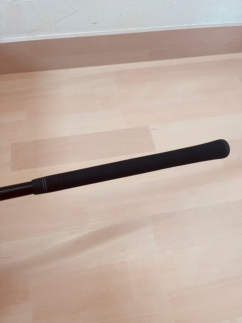 MITSUBISHI VANQUISH シャフト 4R