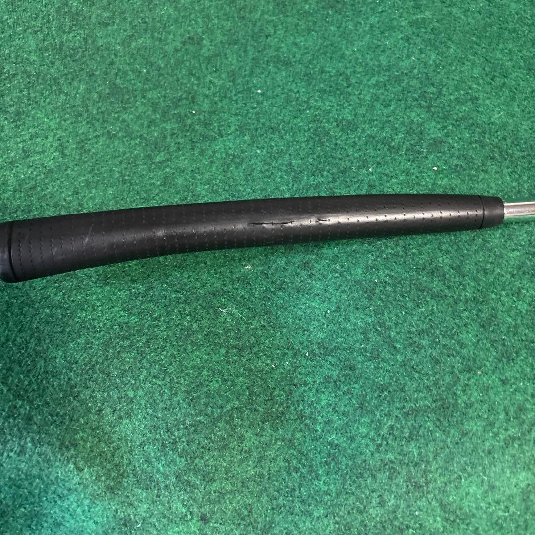 スコッティキャメロン　Tel3 パター