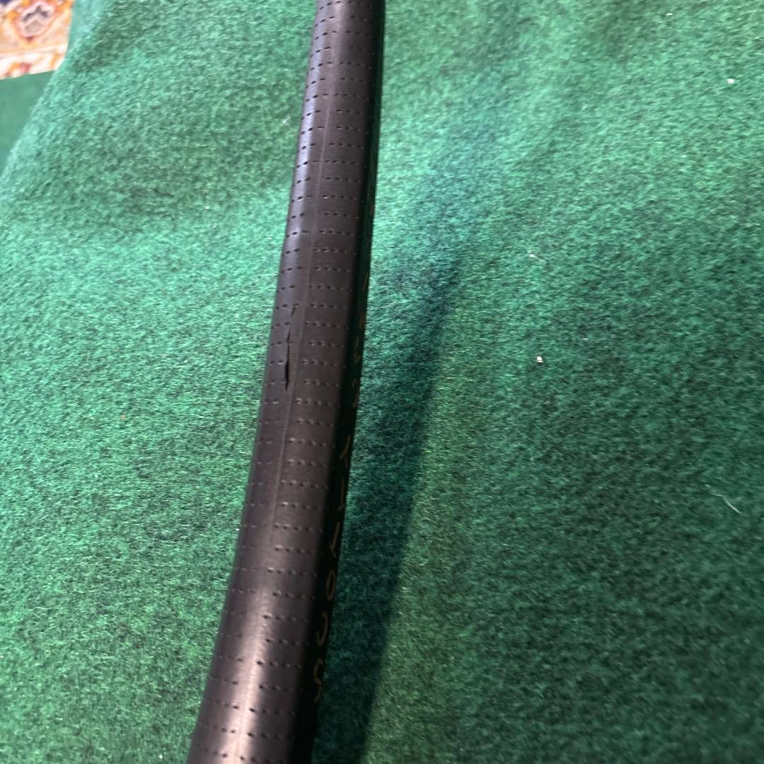 スコッティキャメロン　Tel3 パター