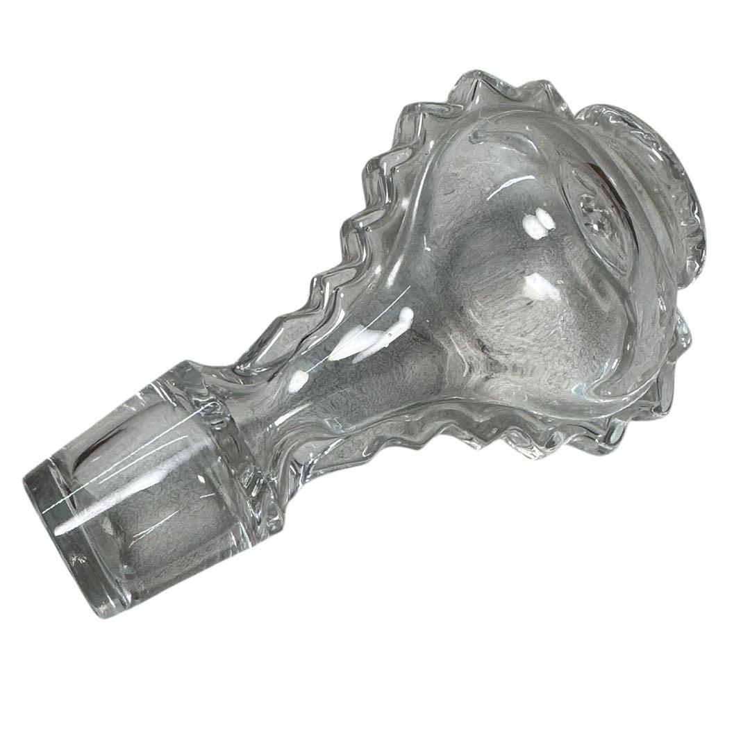 レミーマルタンルイ13世　 Remy Martin VERY OLD 替え栓付き