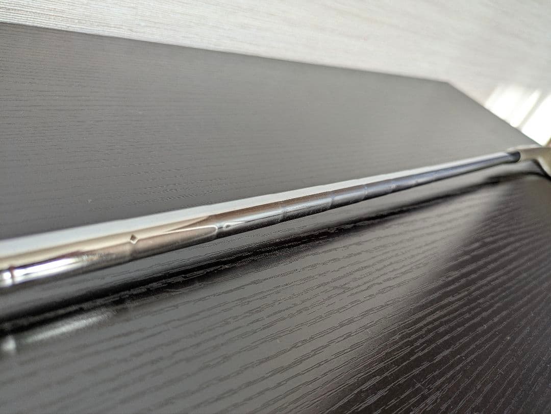 ルール不適合激スピン フォーティンAWアプローチウェッジ中古メンズゴルフクラブS