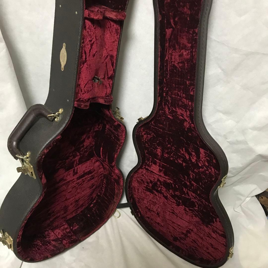 taylor 414ce/LH レフティ