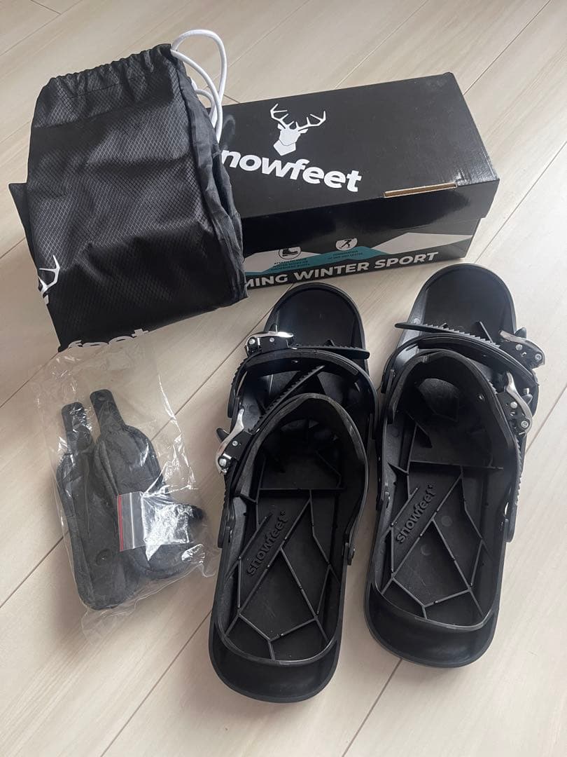 【正規品】 feet