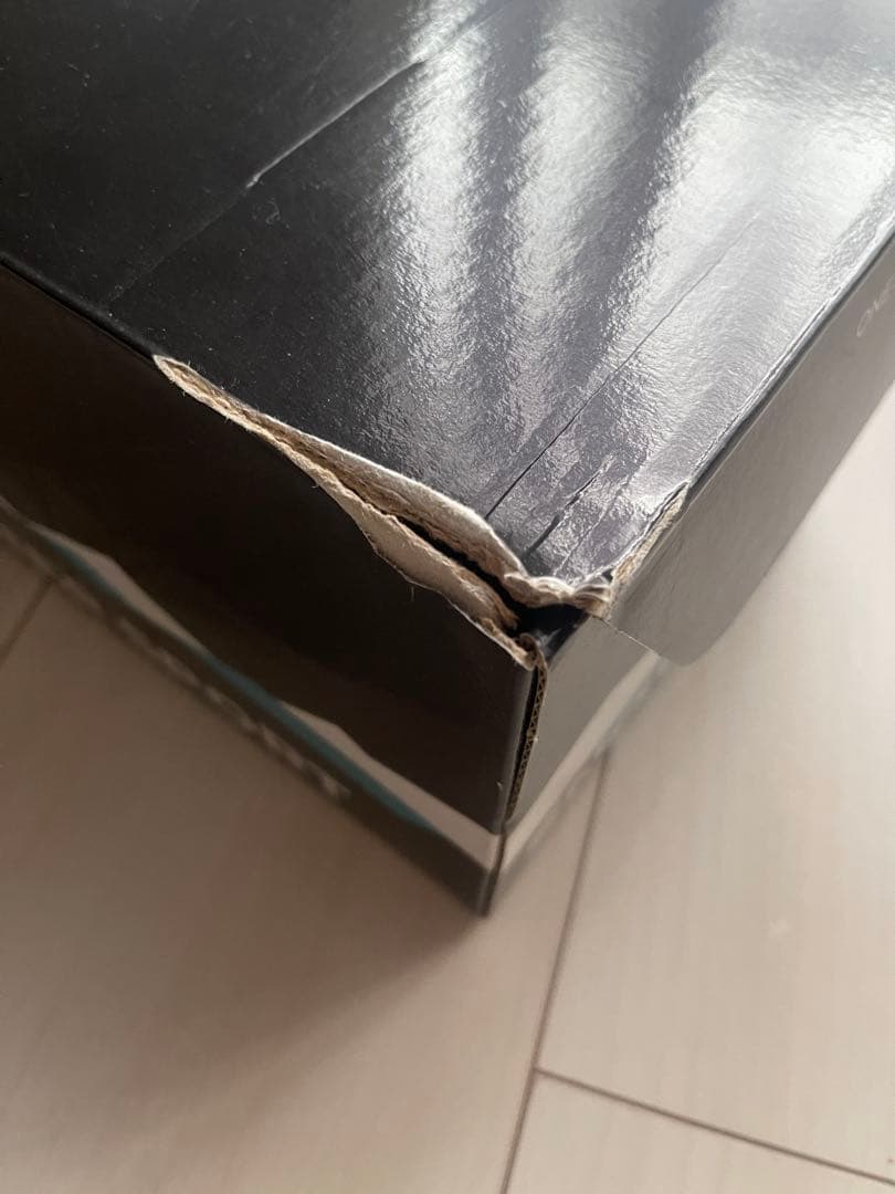 【正規品】 feet