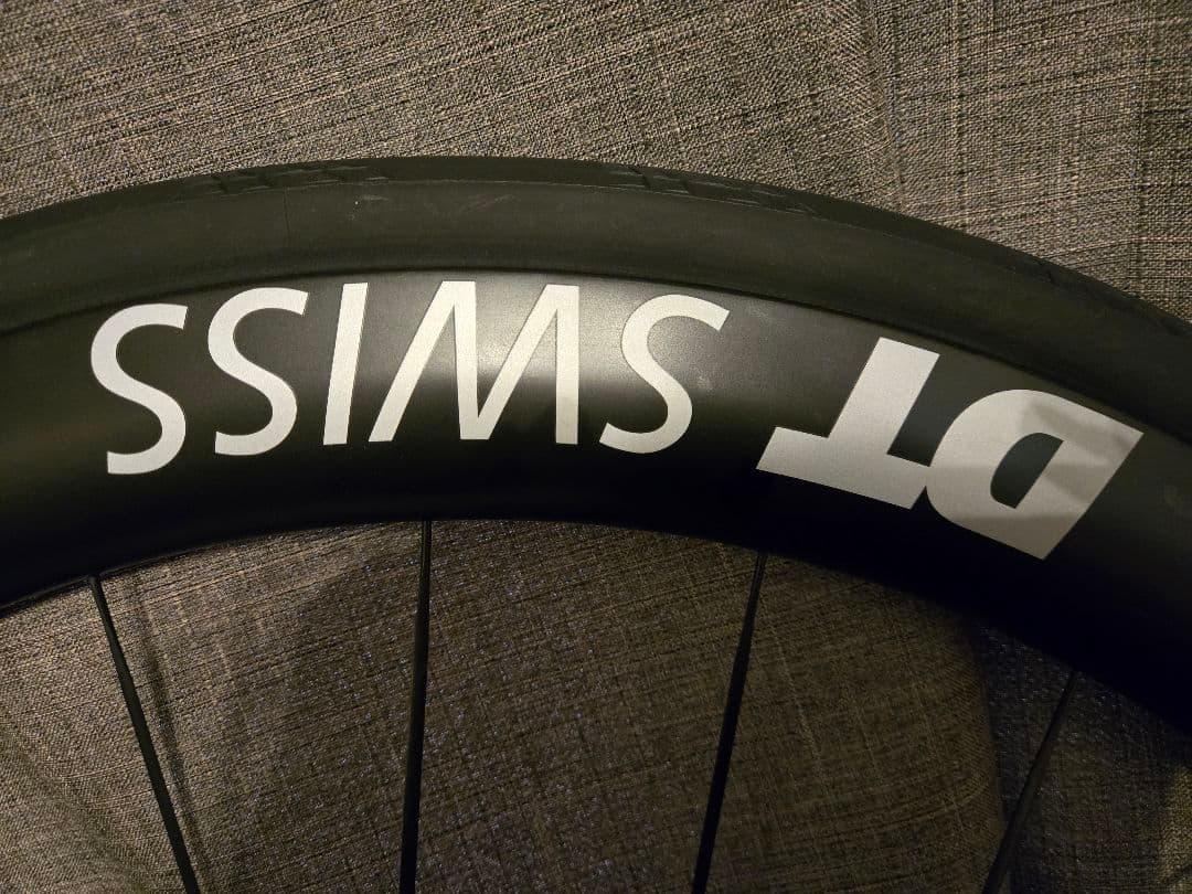 パーツ DT SWISS ARC 1100 DICUT db 50mm