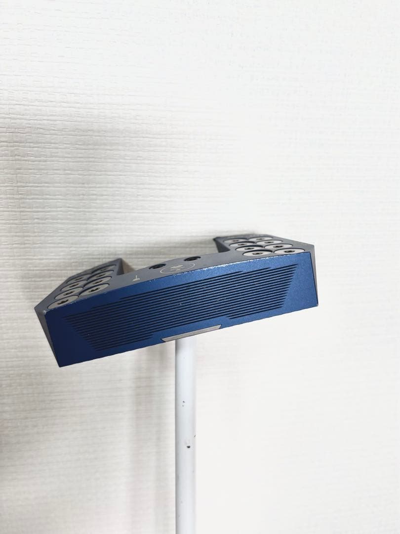 LAB GOLF Mezz.1 MAX INSPIRED 長尺パターラブゴルフ