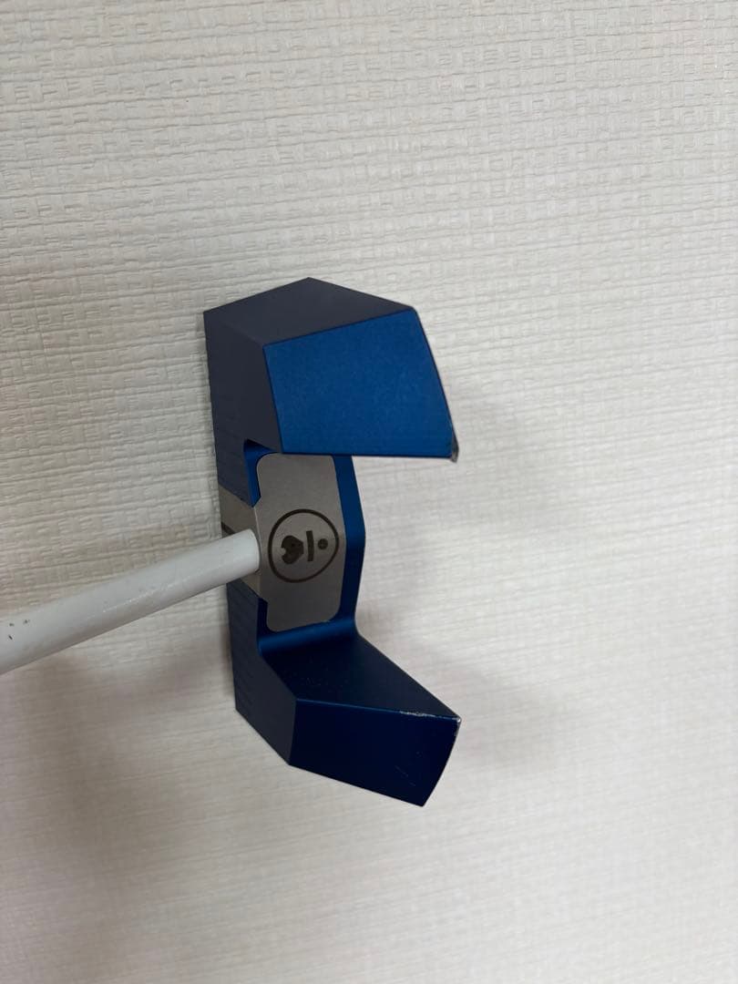 LAB GOLF Mezz.1 MAX INSPIRED 長尺パターラブゴルフ