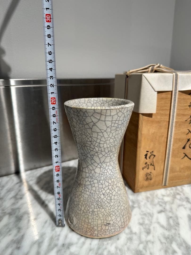 小川裕嗣　長樂　2013 初個展 小川長樂