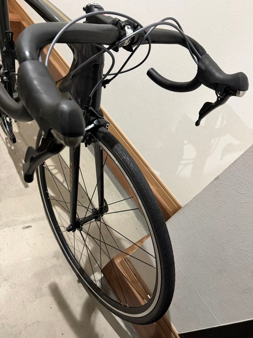 自転車本体 TREK Madone6.5 H1