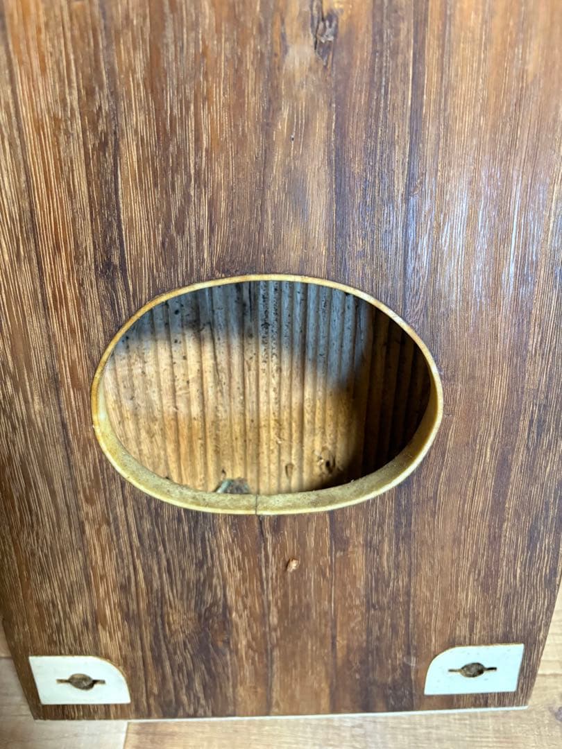 琴　13弦　引き取りお値引きします。