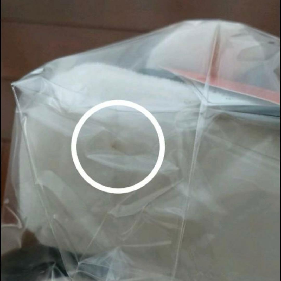 ミッフィーぬいぐるみ