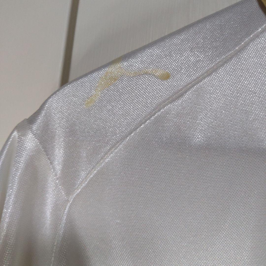 【閲覧数100】Puma イタリア代表 ゲームシャツ