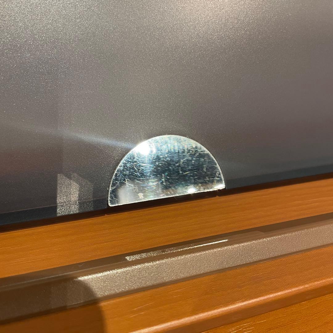 【手渡し限定】CASIO カシオ Privia PX-730CY 2010年製