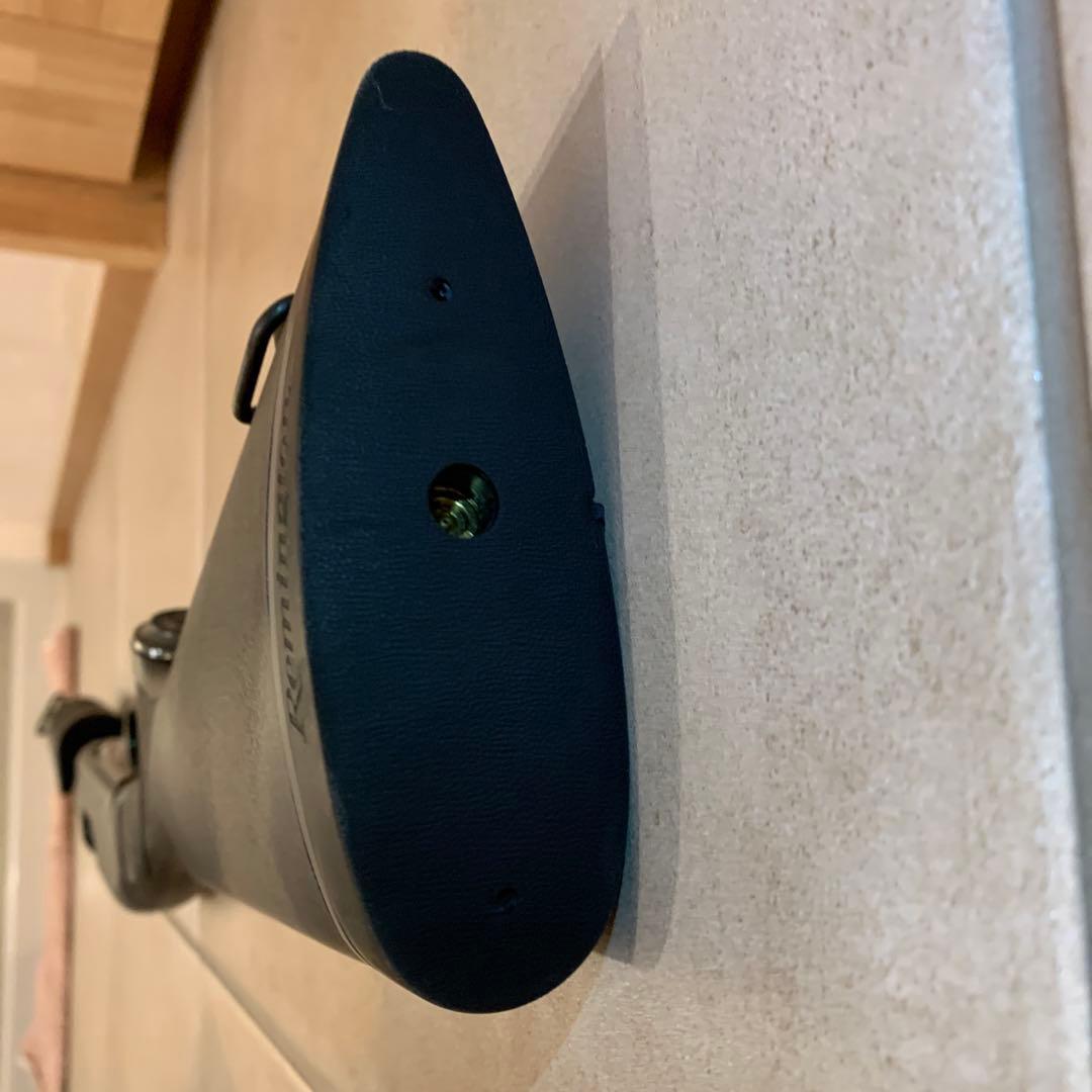 レミントン　M870 ブラック　ガスガン　ショットガン