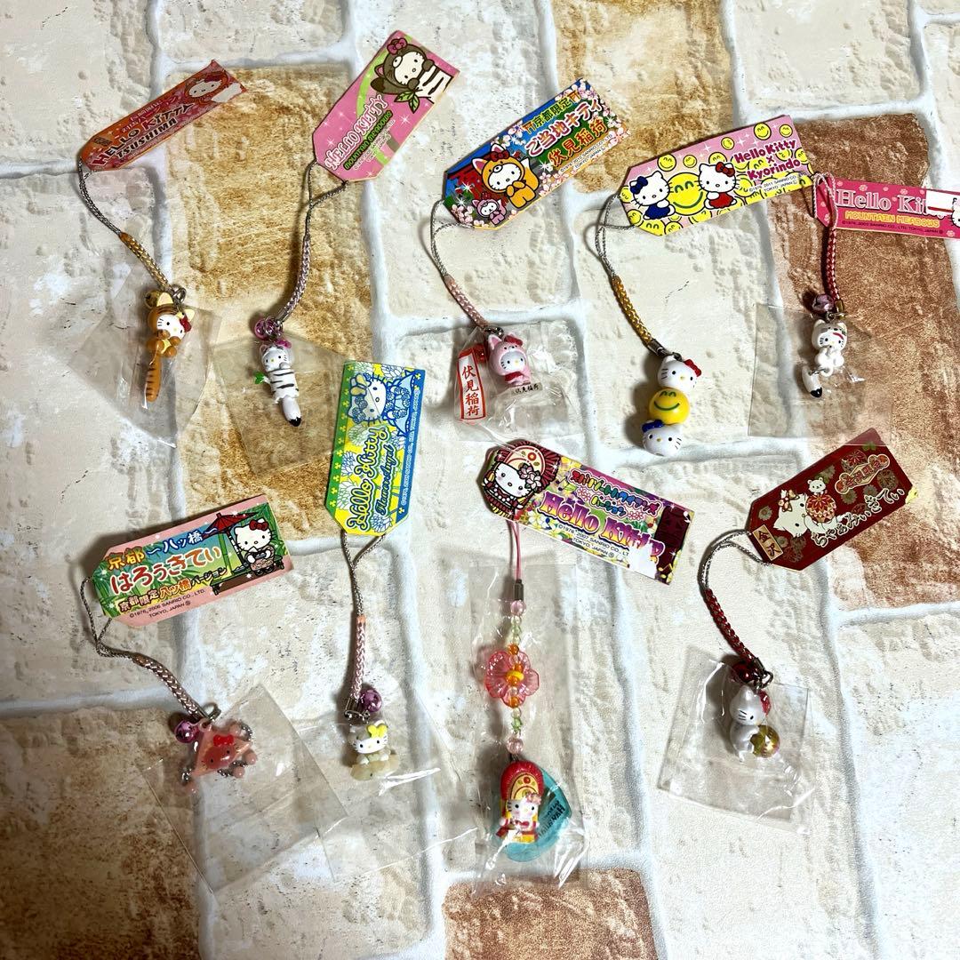 合馬公式アカウント1さんの専用ページ