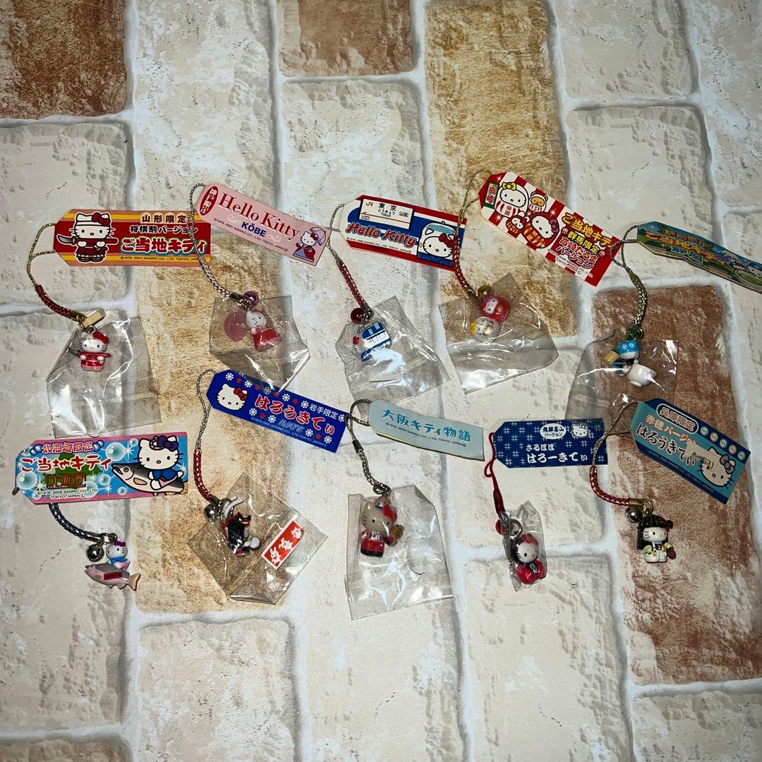 合馬公式アカウント1さんの専用ページ