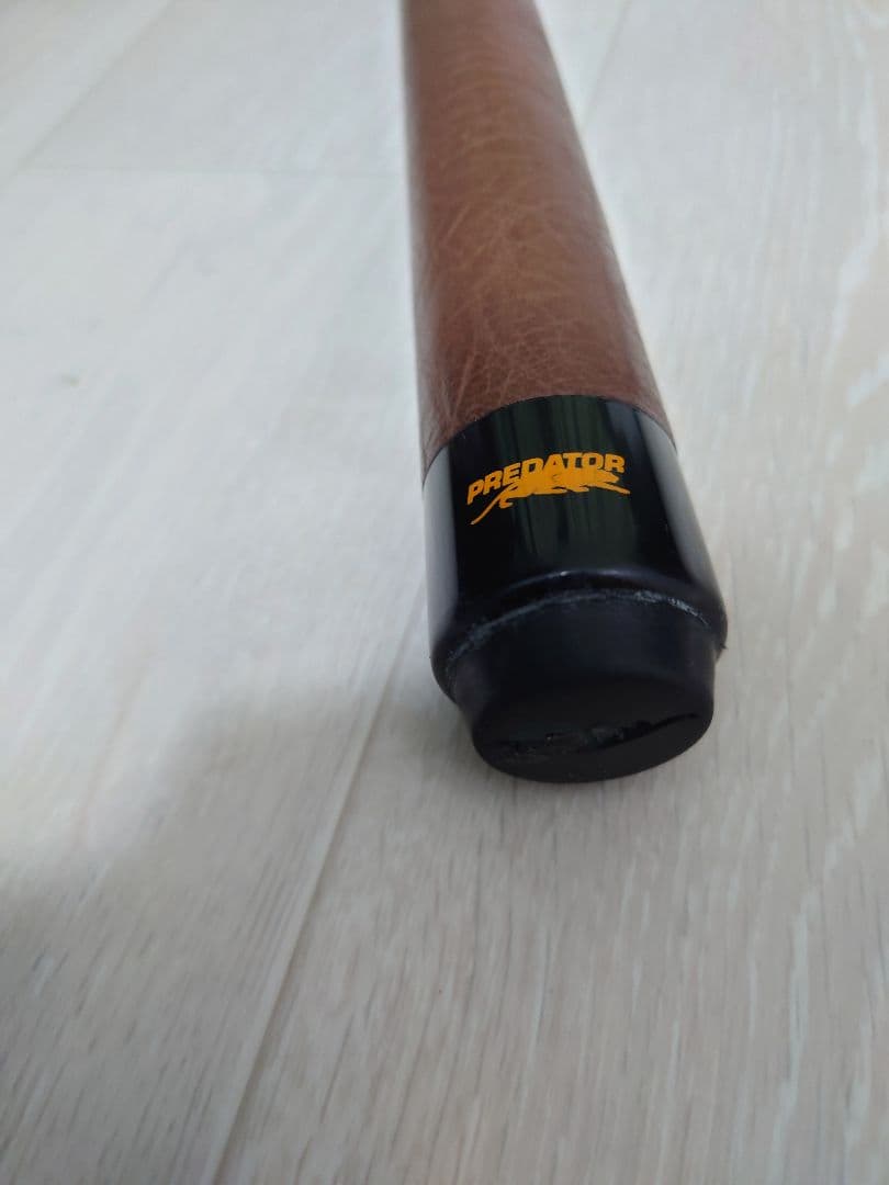 プレデターBK2 ブレイクキュー