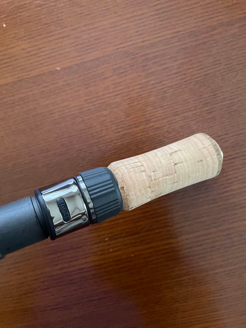 モンスターキス　ディアモンスター　mx-7