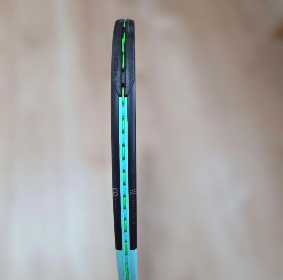 HEAD BOOM PRO ブーム プロ G3 2025年