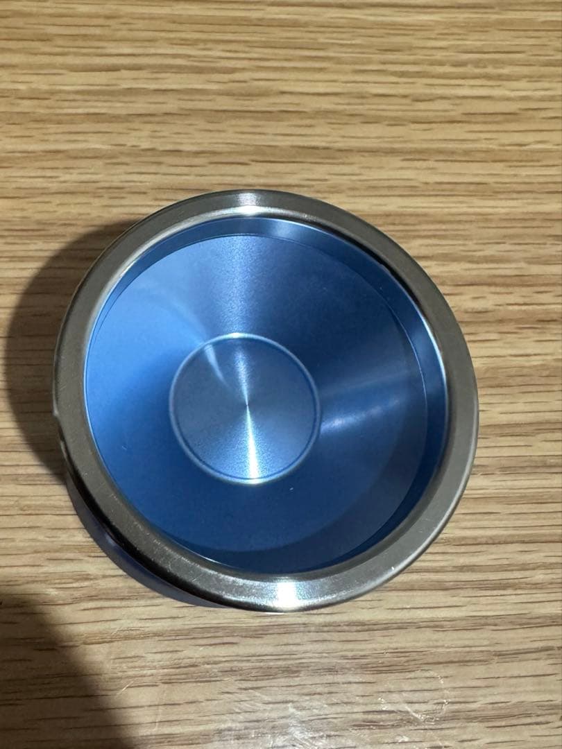 ラミ ライトブルー yoyorecreation ヨーヨーリクリエーション