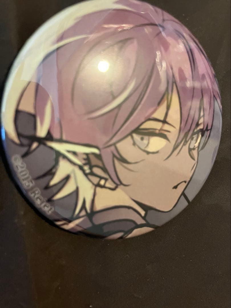 ディアヴォ　レオード　バラ売り可