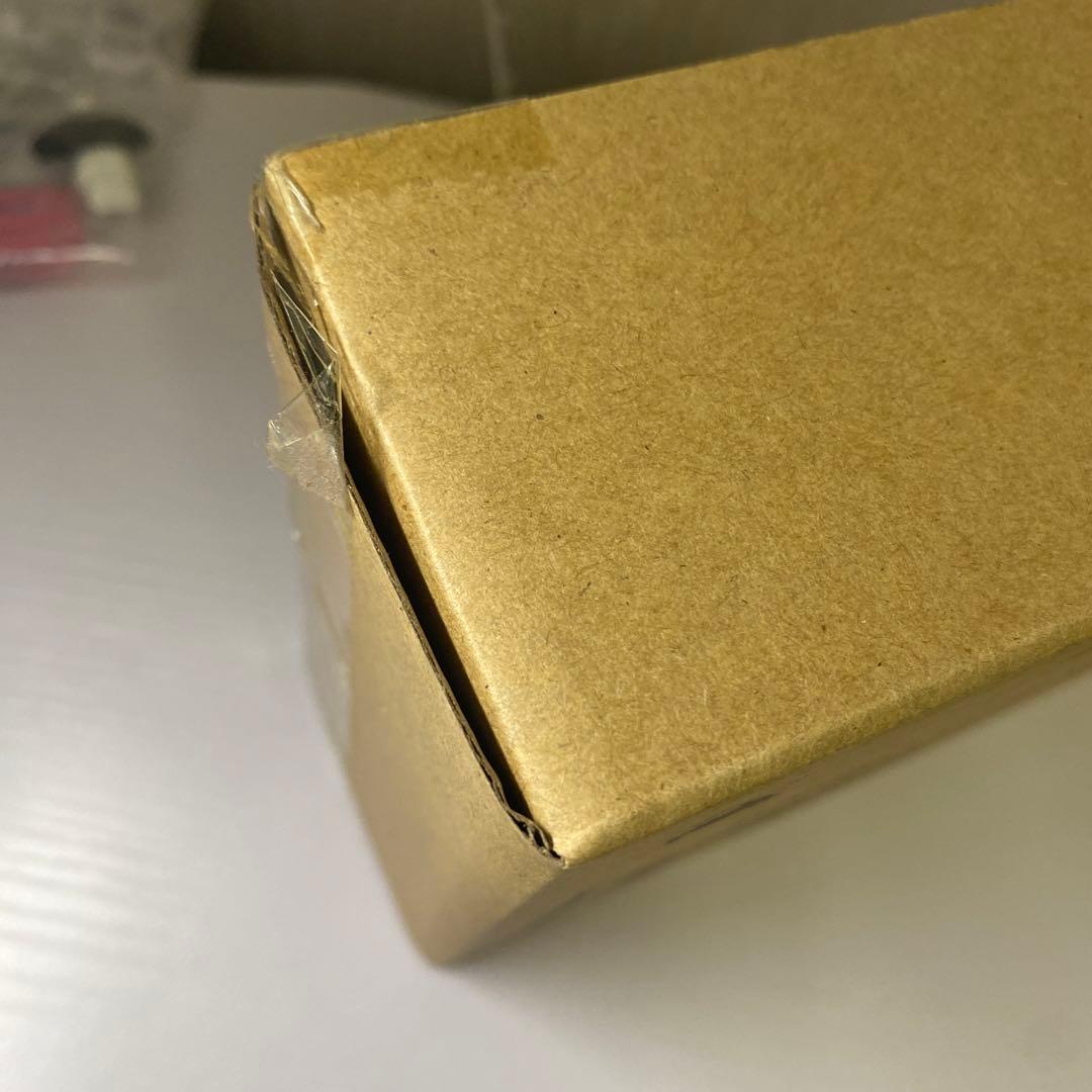 s*h様 仮面ライダーエターナル　S.H.Figuarts(真骨彫製法)