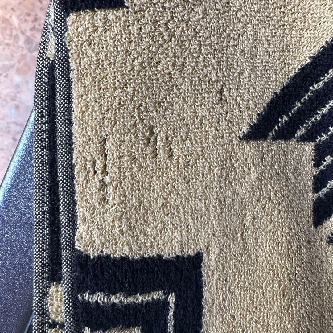 オールドマウンテン kakemono 夏 コンフォートタオル セット販売