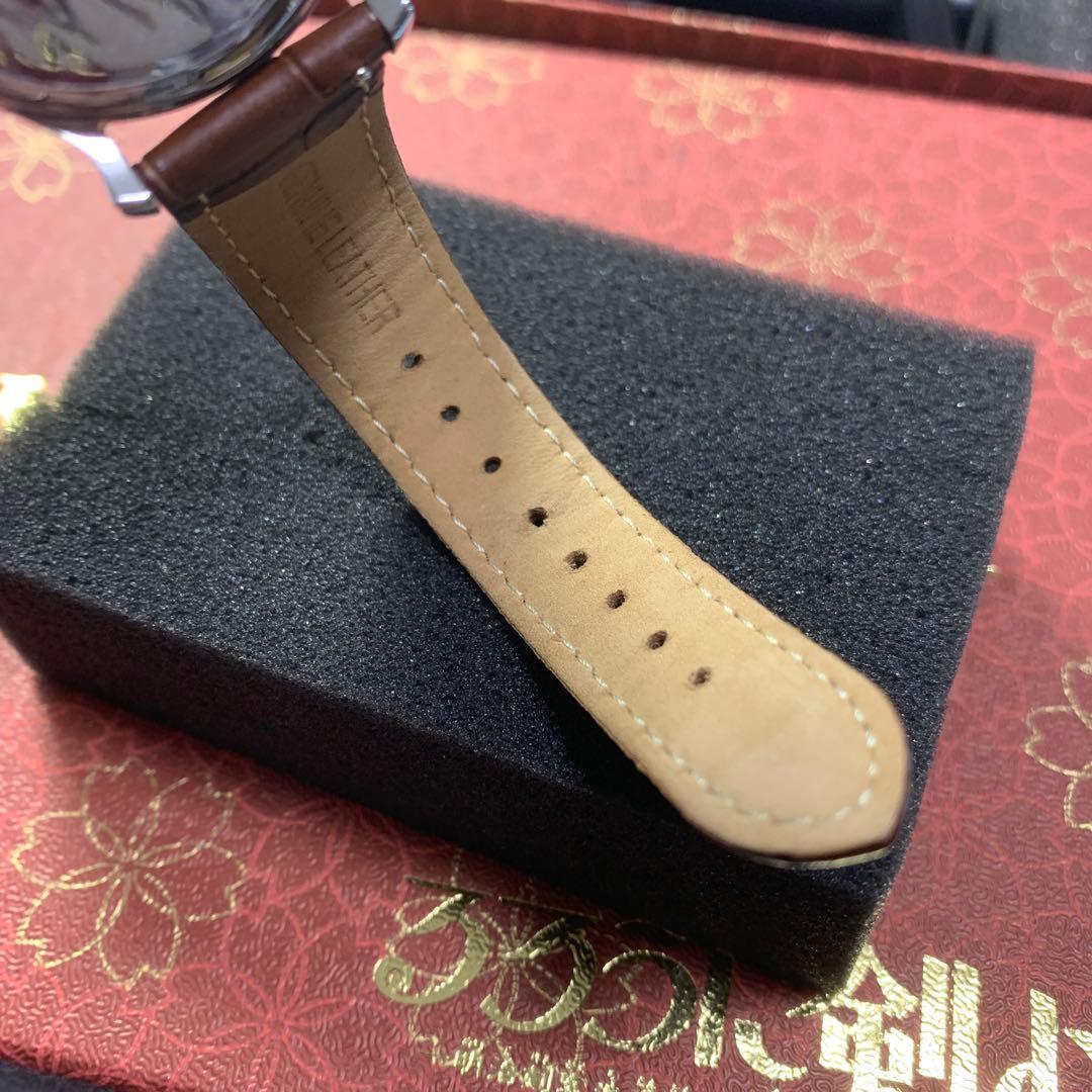 るろうに剣心　明治剣客浪漫譚　飛天御剣流　腕時計　ウォッチ　緋村剣心