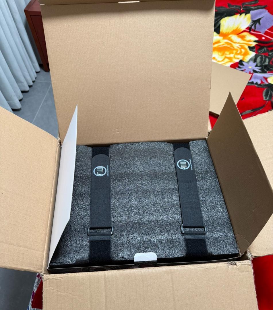 呪術廻戦 両面宿儺 GK フィギュア スタチュー