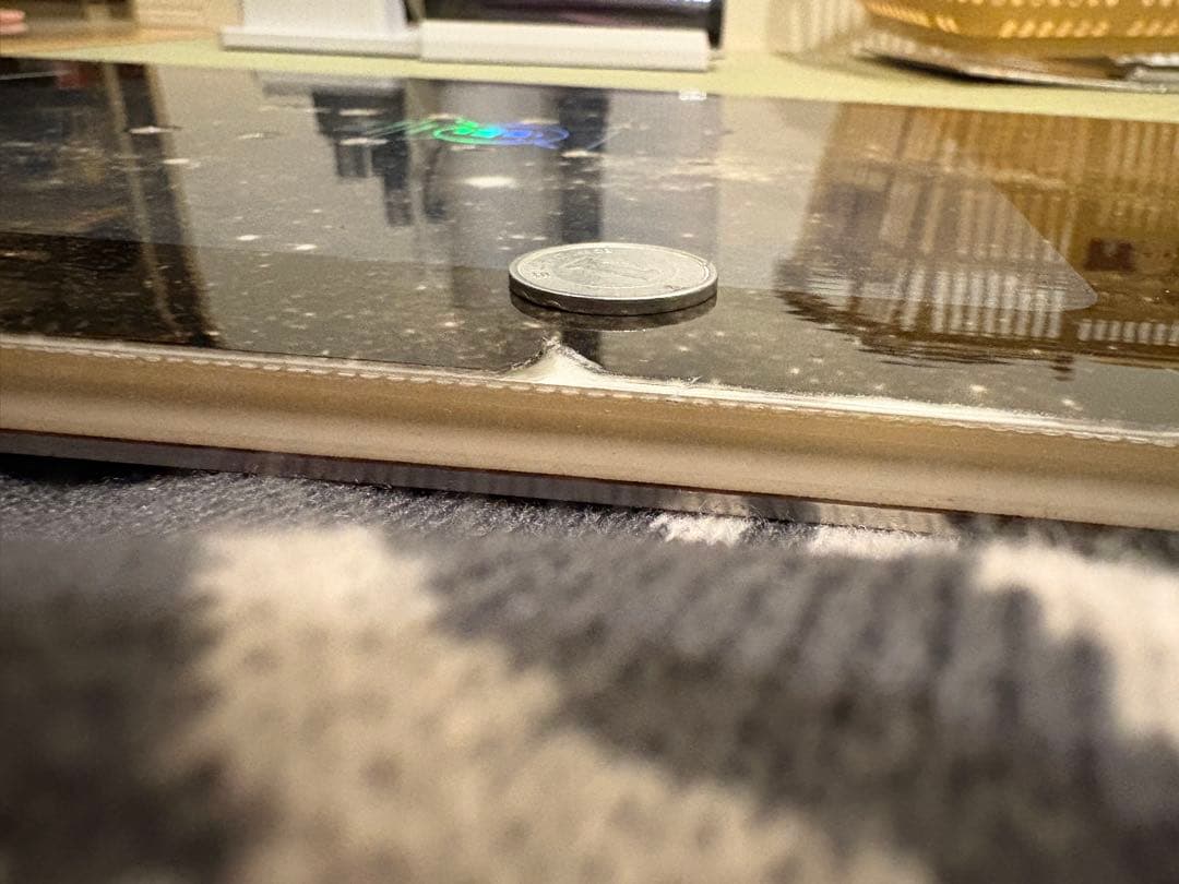 RIDE スノーボード板 ビンディングセット