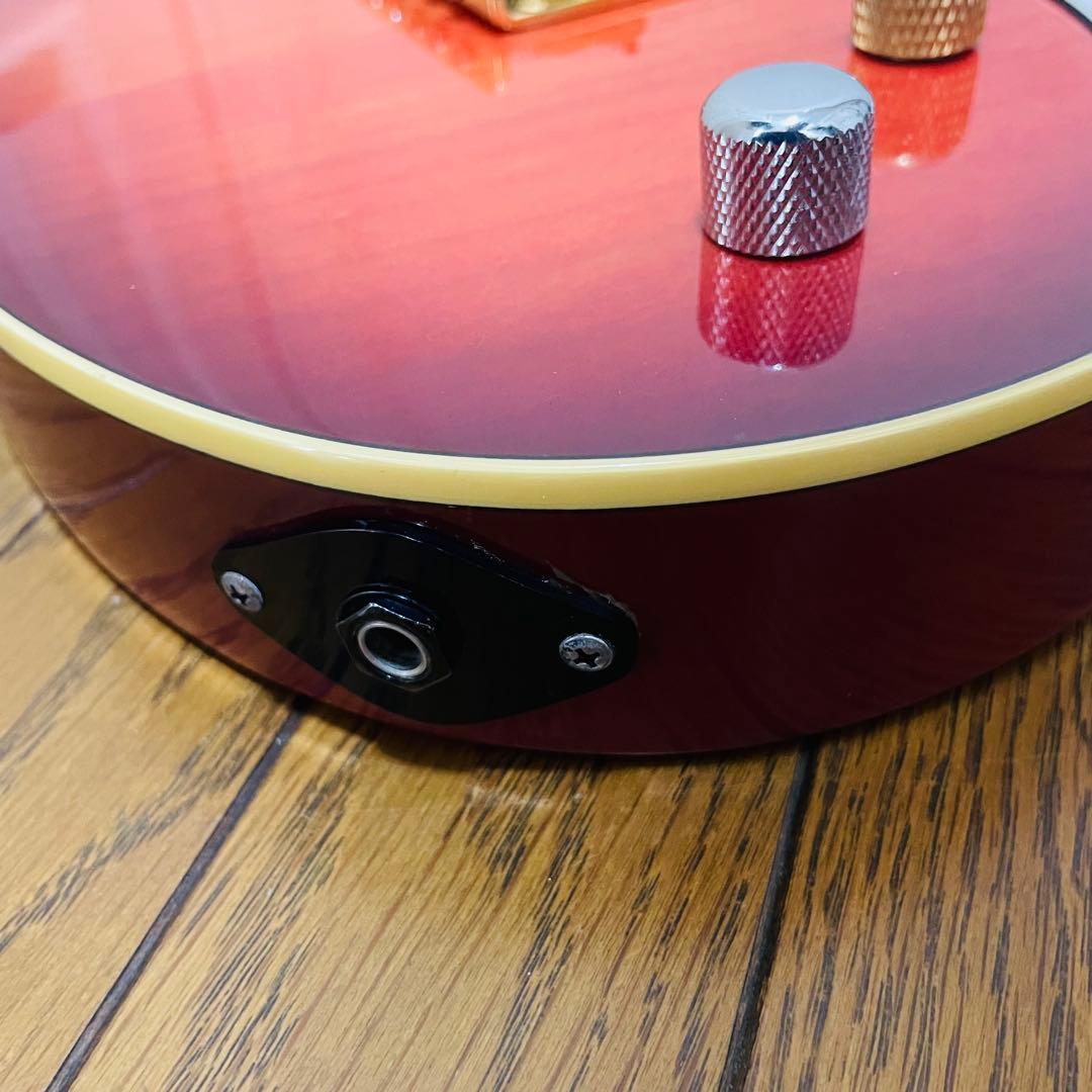 9635 YAMAHA PACIFICA 302S エレキギター ヤマハ