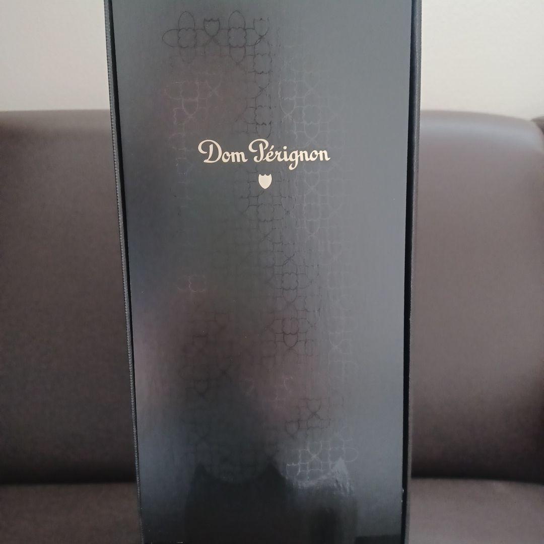 【専用】Dom Pérignon Vintage 2013 750ml