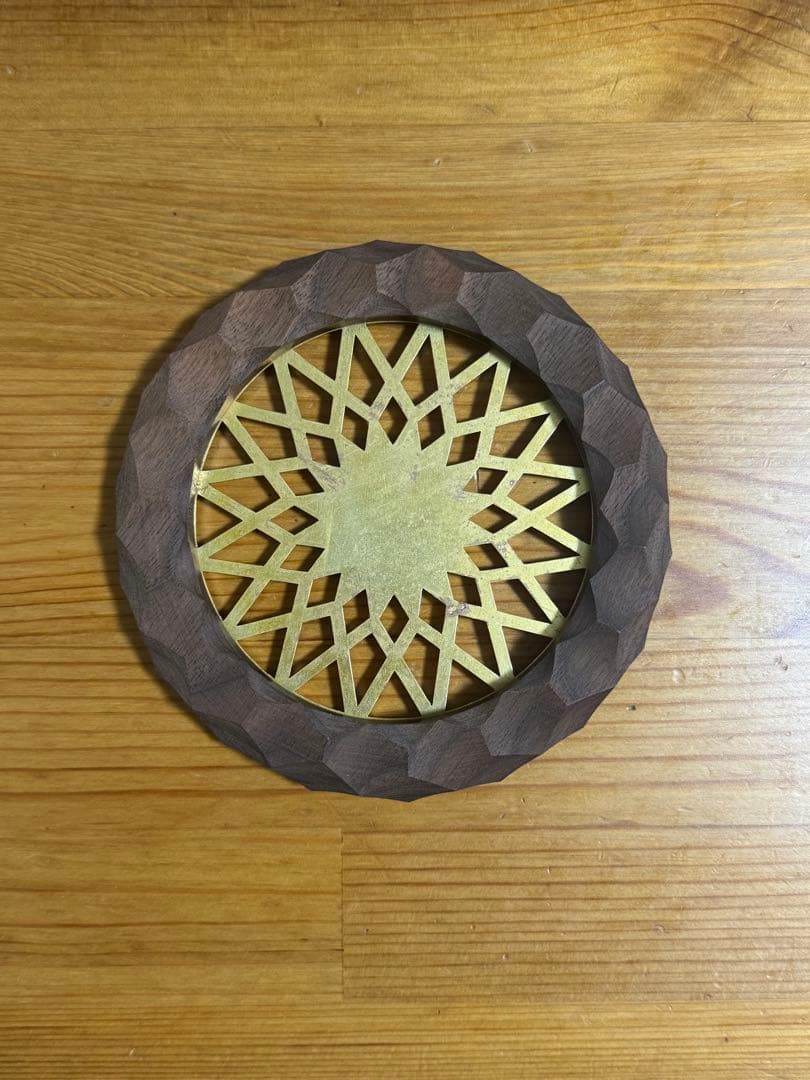 コースター:1050works