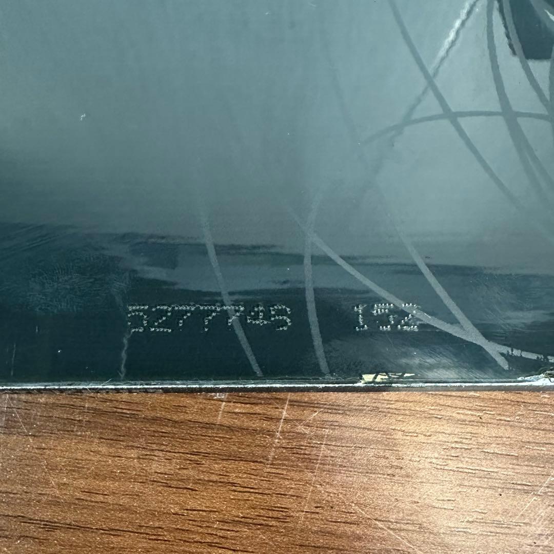 美品 K2 スノボ 板 ビンディング ブーツ ケース 手袋 セット 152cm