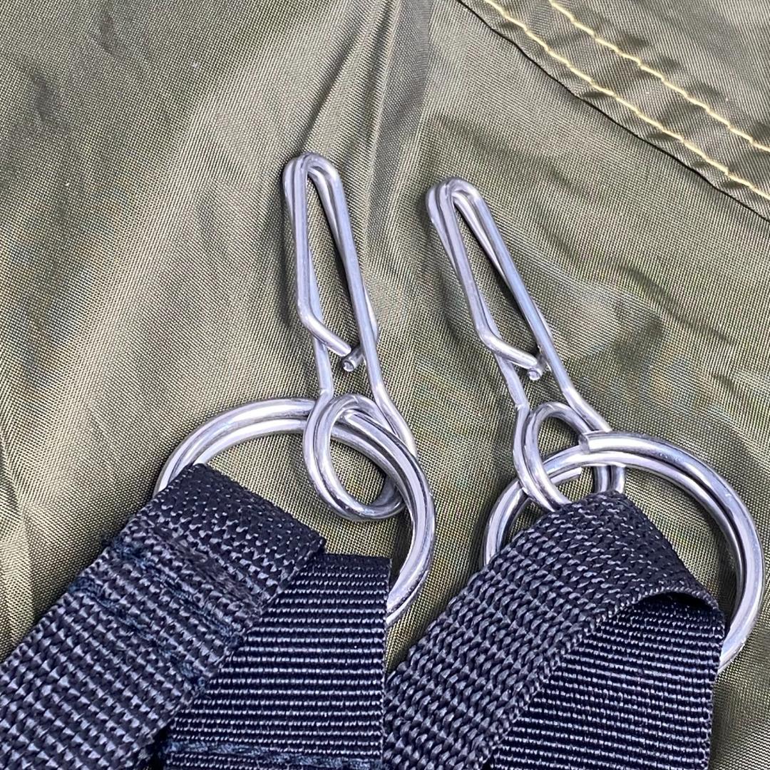 状態良　Ogawa CAMPAL　カーサイドタープAL 2332　小川キャンパル