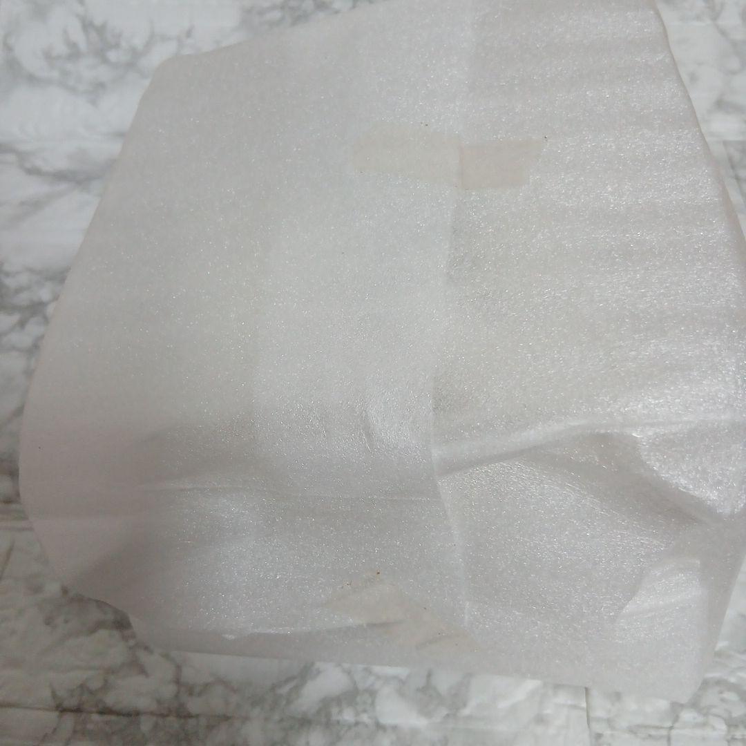 [激レア新品未使用]ディズニークリスマスオーナメント６点セット