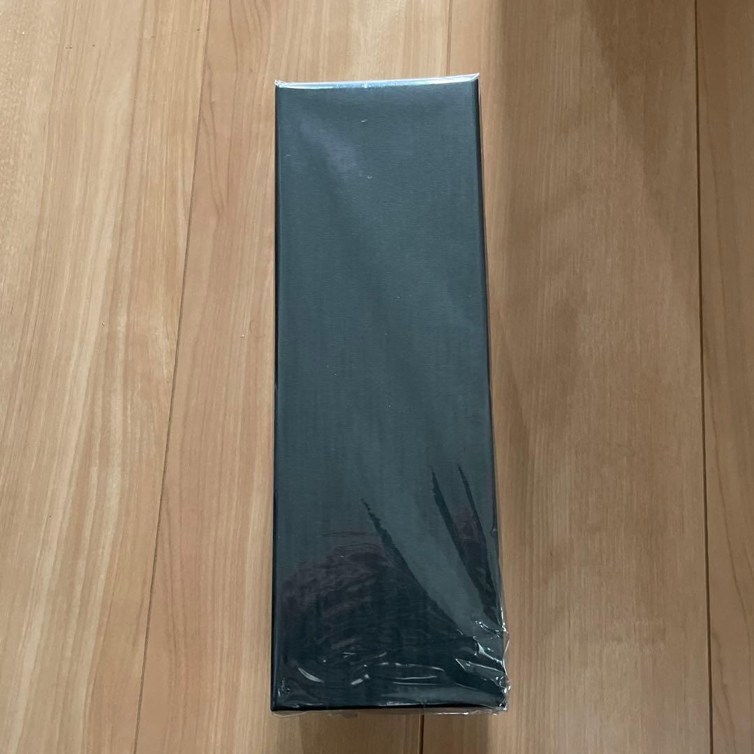 【希少】イチローズモルトシングルカスクウィスキー丸広百貨店75周年290本限定