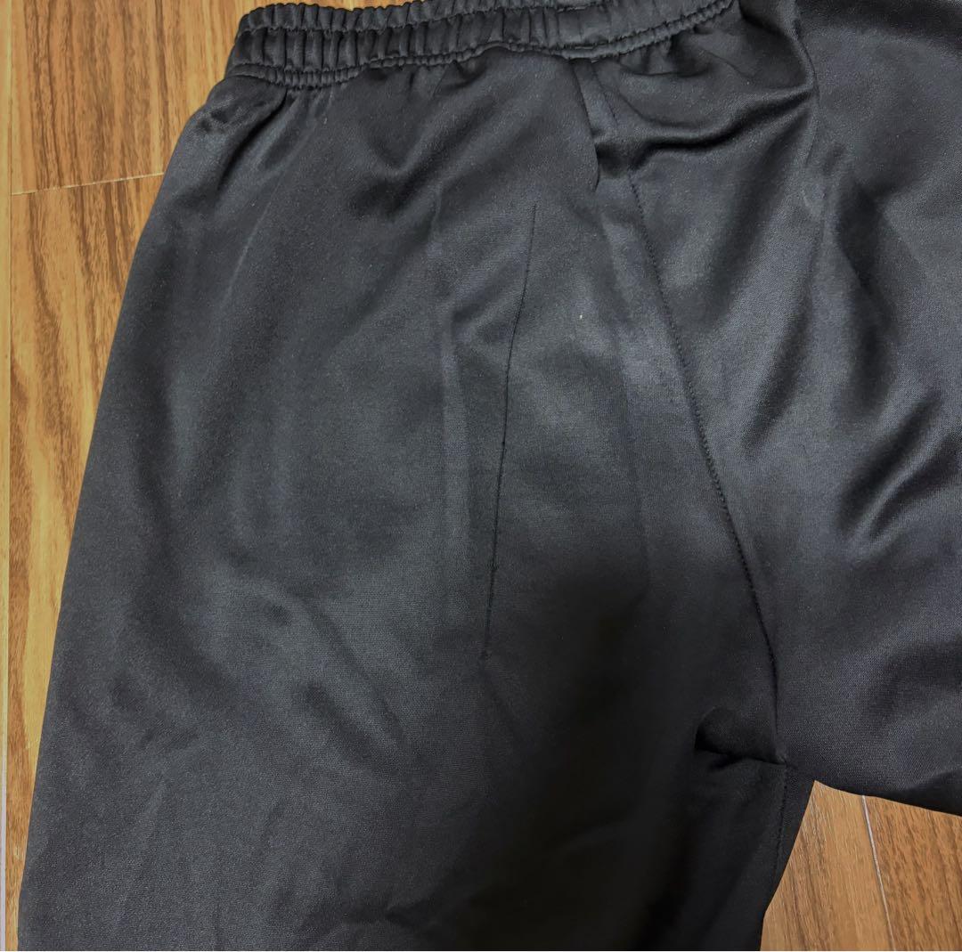 【非売品】ジュビロ磐田 ジャージ上下 支給品 XL