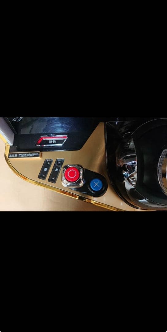 eソードアートオンライン閃光の軌跡【簡易ユニット他、送料無料！】saoスマパチ