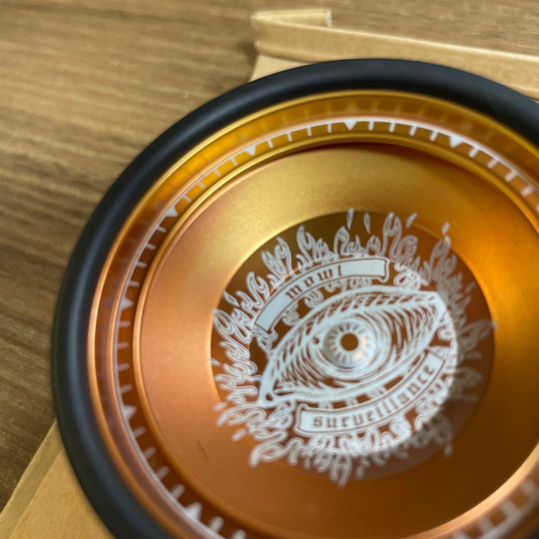 mowl サーベイランス Surveilance