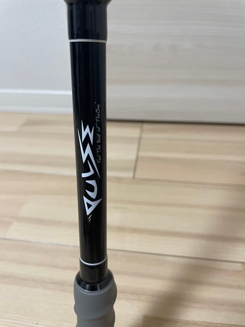 たかな　DRT pulse 1c パルス　イベント限定