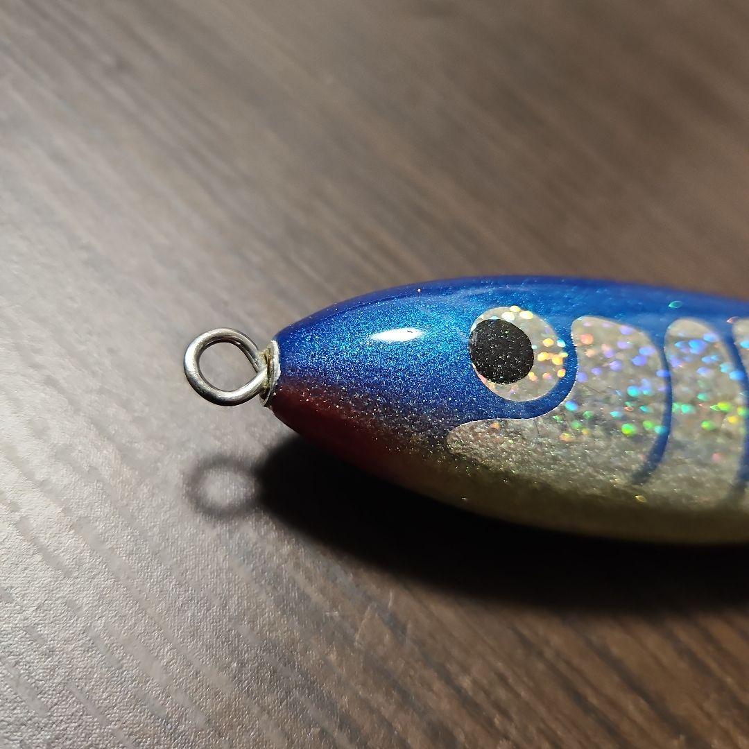 カーペンター BC−ガンマ 60−180　⑳