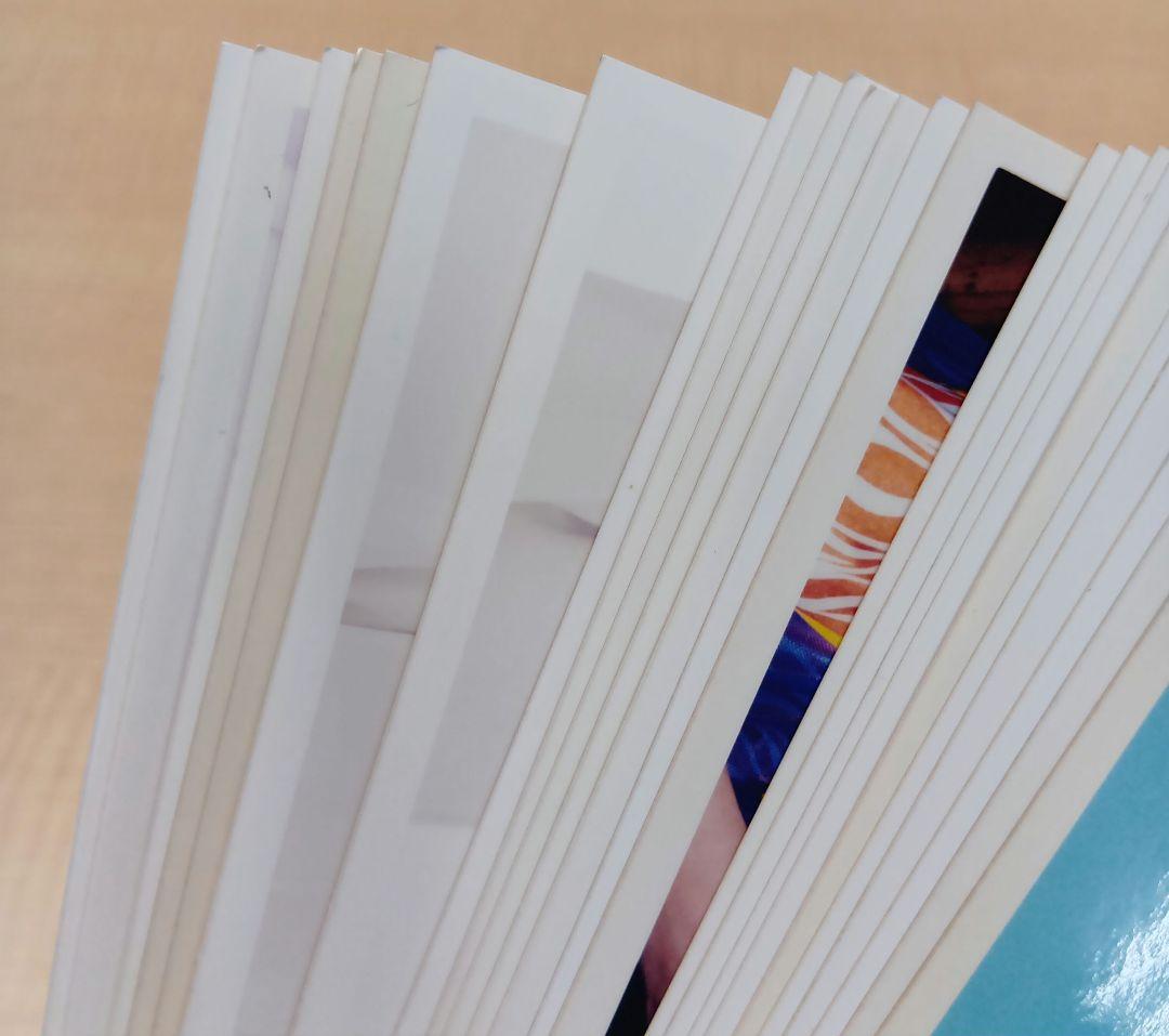 ❶ ④ 嵐 相葉雅紀 ジュニア時代 公式写真 24枚 まとめ売り