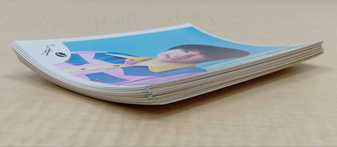 ❶ ④ 嵐 相葉雅紀 ジュニア時代 公式写真 24枚 まとめ売り