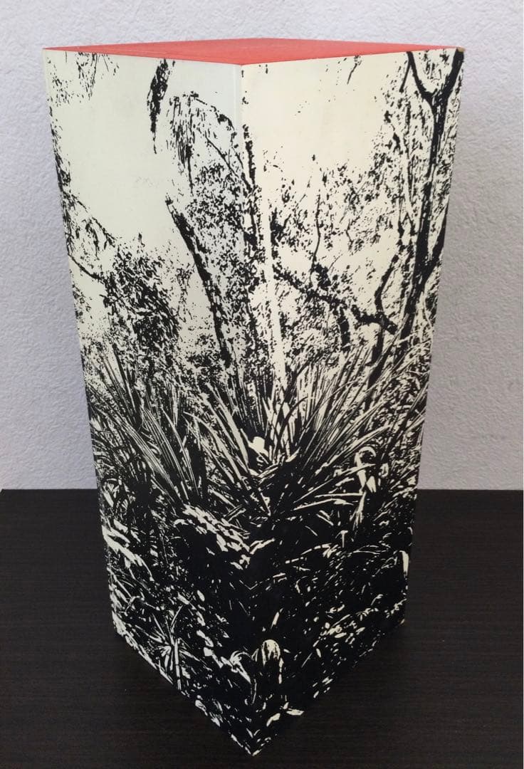 【未開栓】ホセ クエルボ レゼルヴァ デ ラ ファミリア 750ml