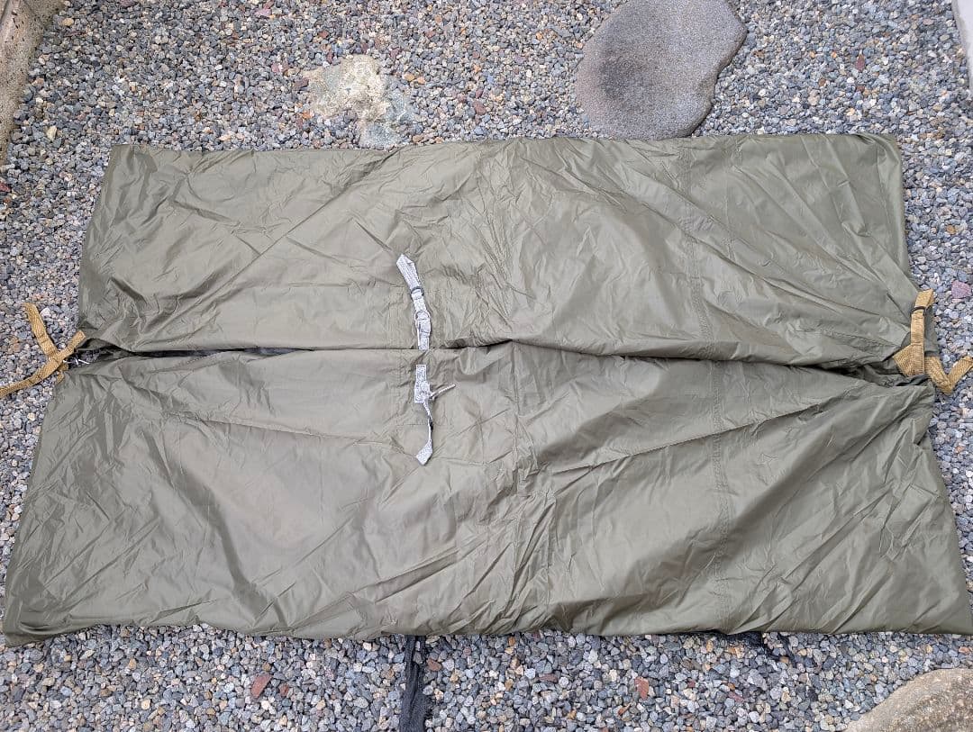 ✨女性1回試し張り コールマン ツーリングドーム LX(2~3人用)