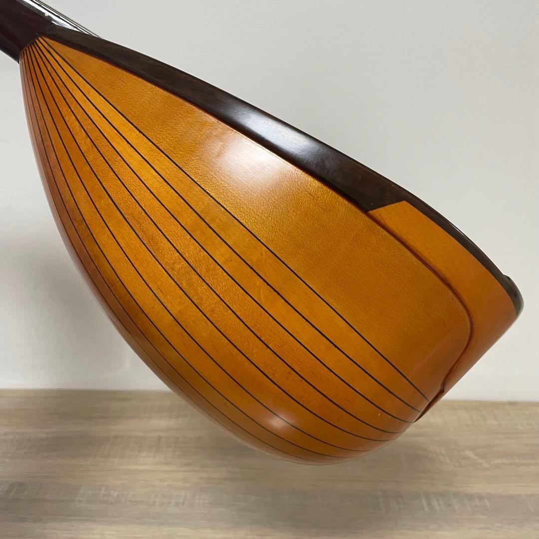 ★良品★ SUZUKI マンドリン M-20ハードケース付！