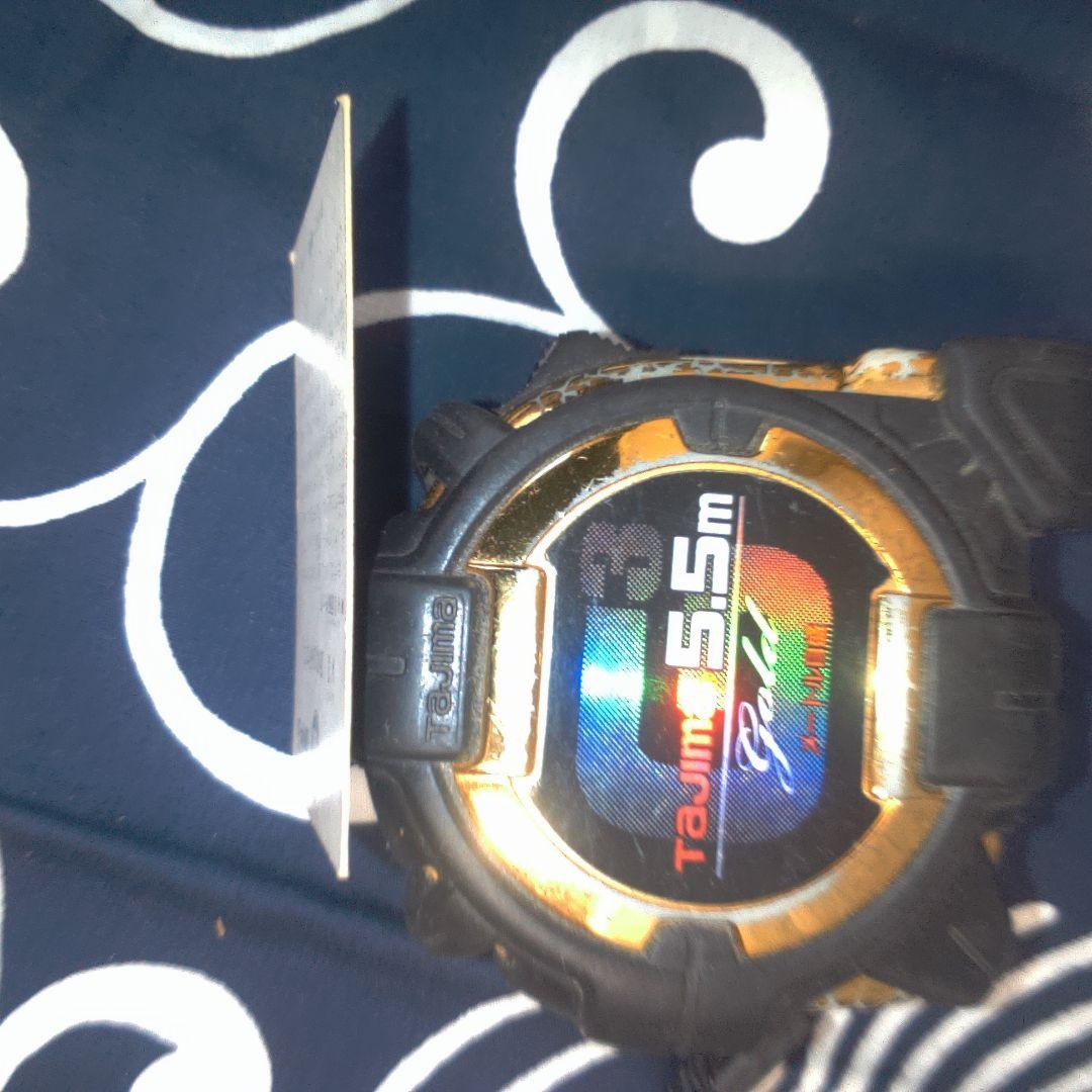 仮面ライダー アクションポーズカード