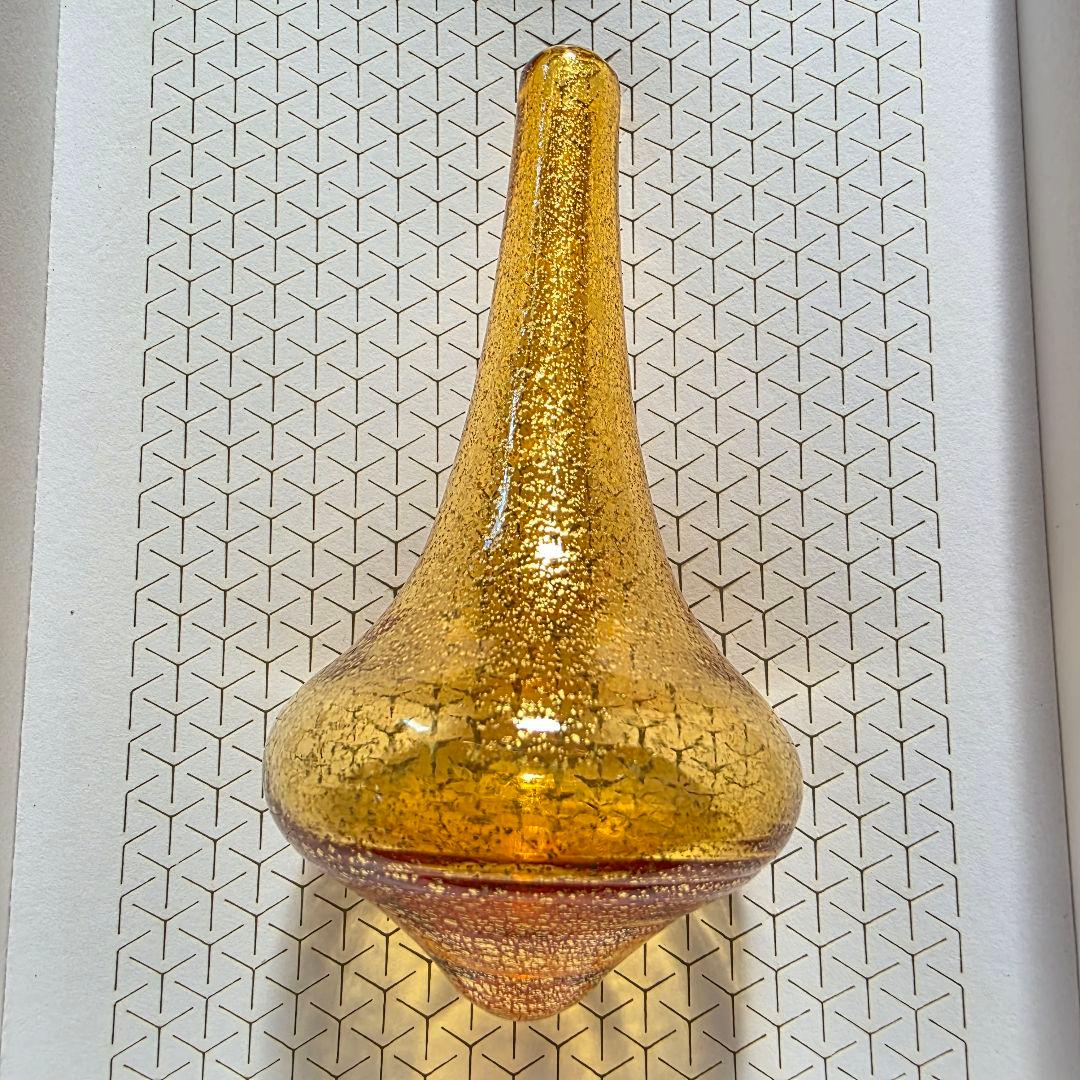 RICHARD MILLE 　オブジェ　置き物　限定品　　芸術品