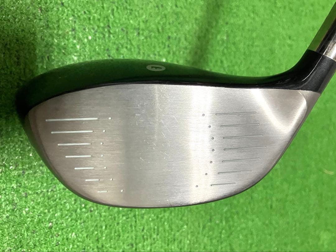 NIKE イグナイト　レディースドライバー　極美品‼️